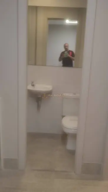 Apartamento com 5 quartos à venda, 160m2 em Rio De Janeiro - RJ - imagem 7 Foto 7 de Apartamento com 5 quartos à venda, 160m2 em Rio De Janeiro - RJ