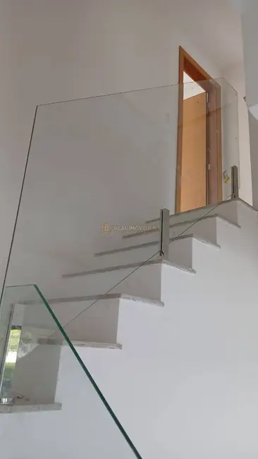 Foto 6 de Casa com 3 quartos para alugar, 136m2 em Vargem Grande, Rio De Janeiro - RJ