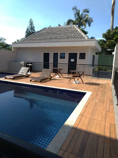 Foto 17 de Casa com 3 quartos para alugar, 136m2 em Vargem Grande, Rio De Janeiro - RJ