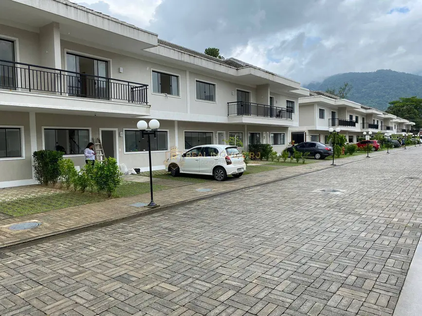 Foto 8 de Casa com 3 quartos para alugar, 136m2 em Vargem Grande, Rio De Janeiro - RJ