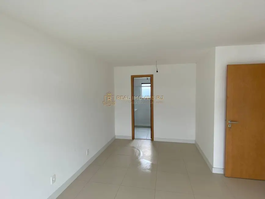 Foto 2 de Casa com 3 quartos para alugar, 136m2 em Vargem Grande, Rio De Janeiro - RJ