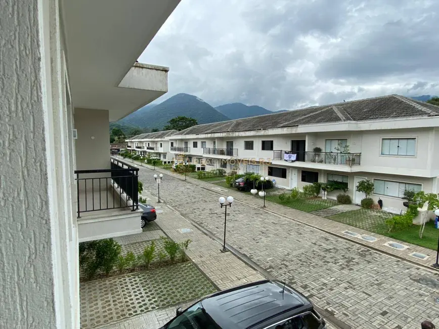 Foto 10 de Casa com 3 quartos para alugar, 136m2 em Vargem Grande, Rio De Janeiro - RJ