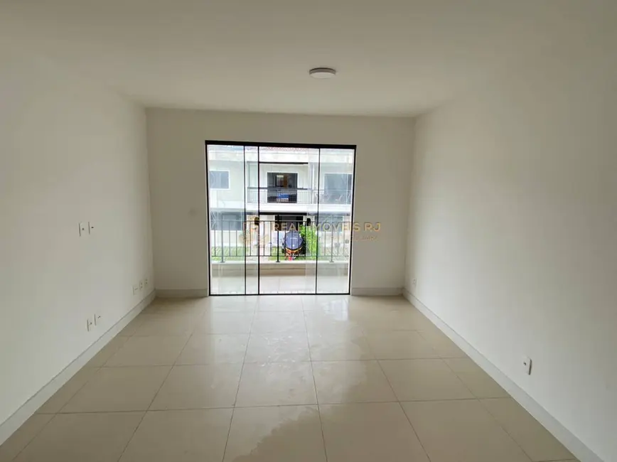 Foto 7 de Casa com 3 quartos para alugar, 136m2 em Vargem Grande, Rio De Janeiro - RJ