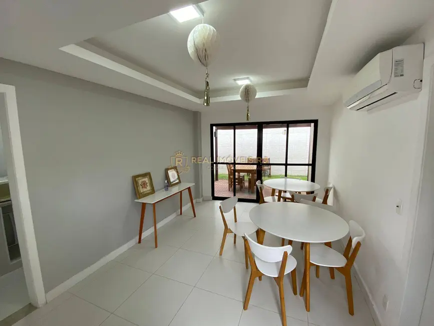 Foto 20 de Casa com 3 quartos para alugar, 136m2 em Vargem Grande, Rio De Janeiro - RJ