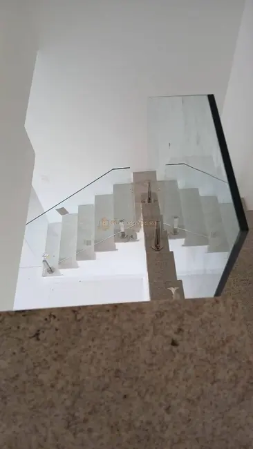 Foto 4 de Casa com 3 quartos para alugar, 136m2 em Vargem Grande, Rio De Janeiro - RJ