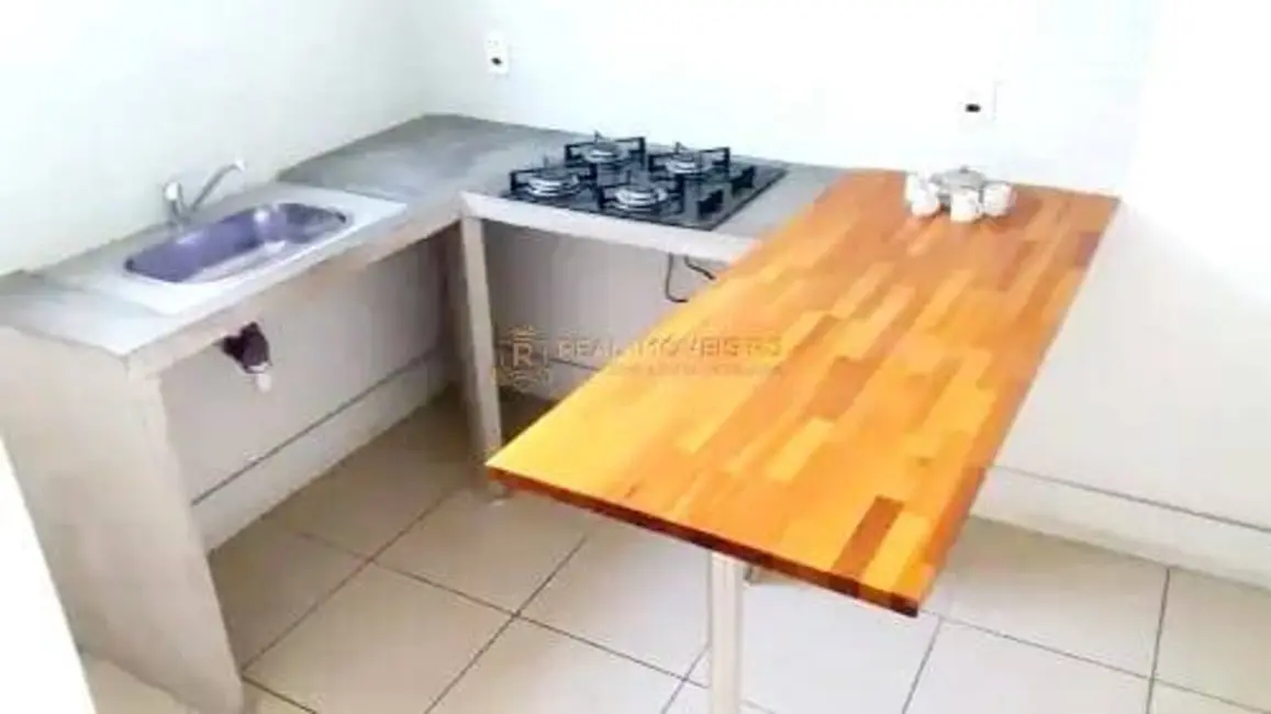 Apartamento com 2 quartos à venda, 50m2 em Recreio dos Bandeirantes, Rio De Janeiro - RJ - imagem 9 Foto 9 de Apartamento com 2 quartos à venda, 50m2 em Recreio dos Bandeirantes, Rio De Janeiro - RJ