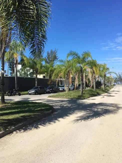 Apartamento com 2 quartos à venda, 50m2 em Recreio dos Bandeirantes, Rio De Janeiro - RJ - imagem 7 Foto 7 de Apartamento com 2 quartos à venda, 50m2 em Recreio dos Bandeirantes, Rio De Janeiro - RJ