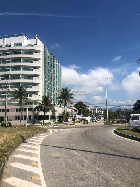 Apartamento com 2 quartos à venda, 50m2 em Recreio dos Bandeirantes, Rio De Janeiro - RJ - imagem 8 Foto 8 de Apartamento com 2 quartos à venda, 50m2 em Recreio dos Bandeirantes, Rio De Janeiro - RJ