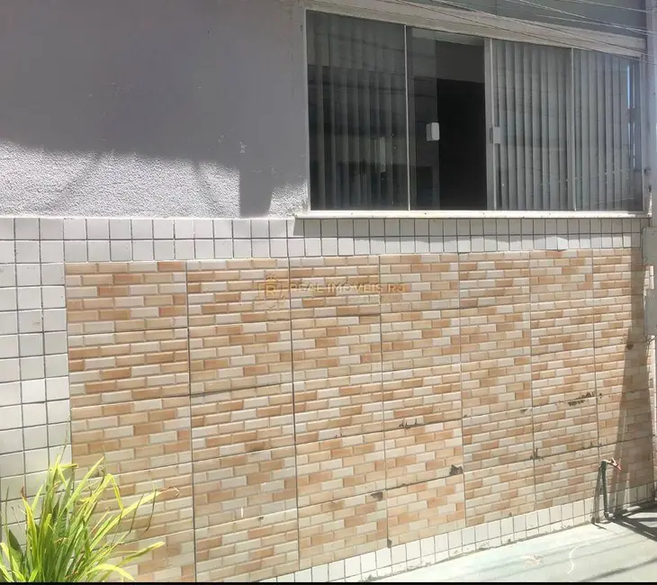 Apartamento com 2 quartos à venda, 50m2 em Recreio dos Bandeirantes, Rio De Janeiro - RJ - imagem 6 Foto 6 de Apartamento com 2 quartos à venda, 50m2 em Recreio dos Bandeirantes, Rio De Janeiro - RJ