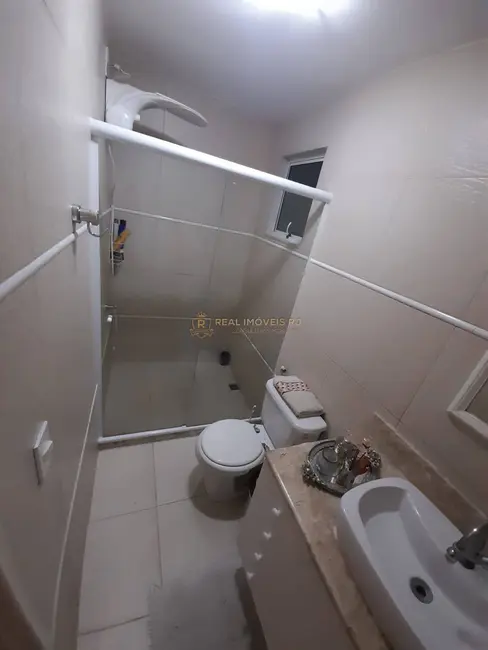 Foto 7 de Cobertura com 4 quartos à venda, 169m2 em Freguesia (Jacarepaguá), Rio De Janeiro - RJ