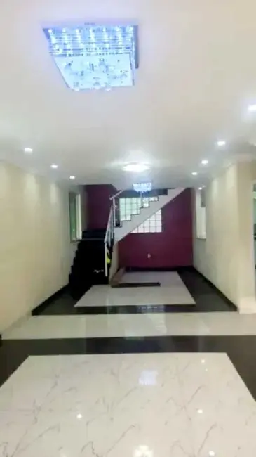 Foto 2 de Casa com 5 quartos à venda, 400m2 em Vargem Grande, Rio De Janeiro - RJ