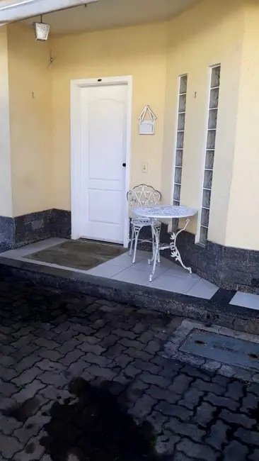 Foto 4 de Casa com 3 quartos à venda, 100m2 em Pechincha, Rio De Janeiro - RJ