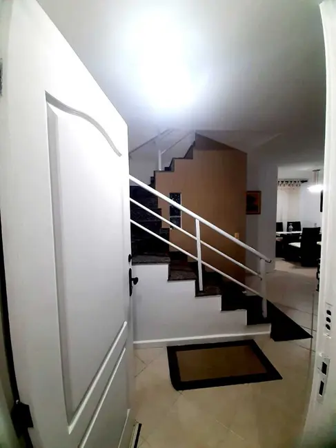 Foto 6 de Casa com 3 quartos à venda, 100m2 em Pechincha, Rio De Janeiro - RJ