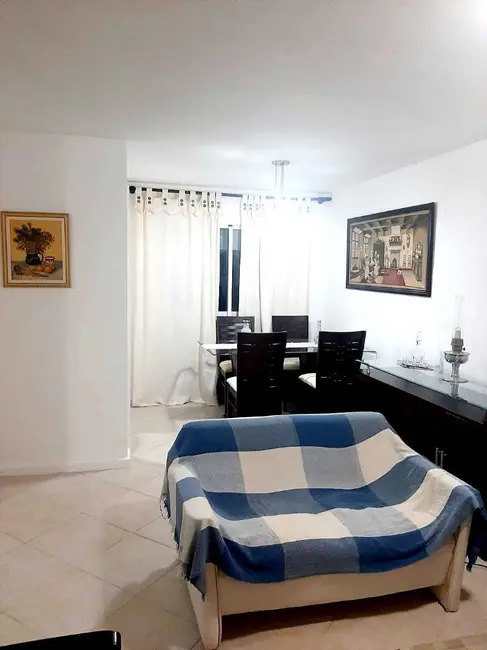 Foto 8 de Casa com 3 quartos à venda, 100m2 em Pechincha, Rio De Janeiro - RJ