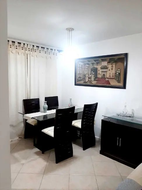 Foto 7 de Casa com 3 quartos à venda, 100m2 em Pechincha, Rio De Janeiro - RJ