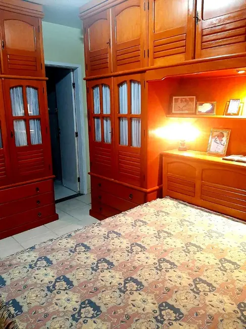 Foto 5 de Casa com 3 quartos à venda, 100m2 em Pechincha, Rio De Janeiro - RJ