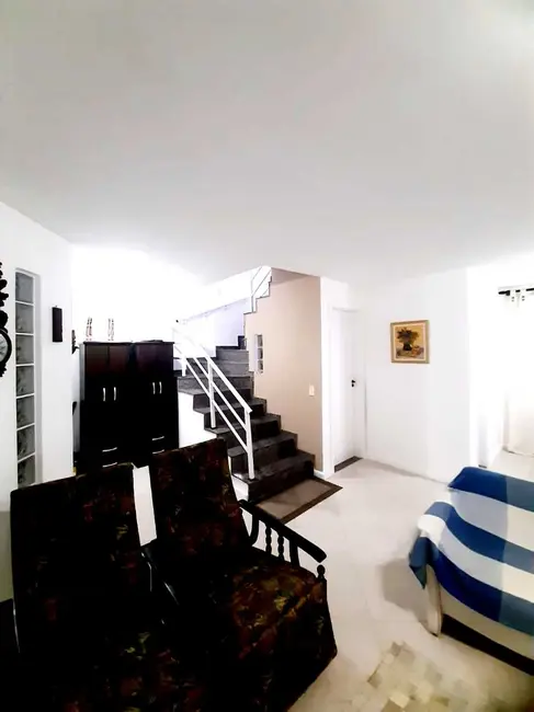 Foto 9 de Casa com 3 quartos à venda, 100m2 em Pechincha, Rio De Janeiro - RJ