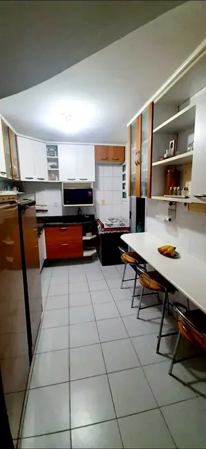 Foto 3 de Casa com 3 quartos à venda, 100m2 em Pechincha, Rio De Janeiro - RJ