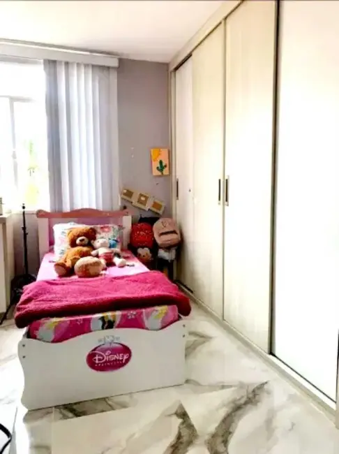 Apartamento com 3 quartos à venda, 220m2 em Taquara, Rio De Janeiro - RJ - imagem 9 Foto 9 de Apartamento com 3 quartos à venda, 220m2 em Taquara, Rio De Janeiro - RJ