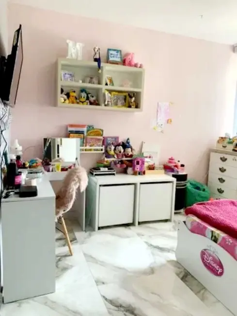 Apartamento com 3 quartos à venda, 220m2 em Taquara, Rio De Janeiro - RJ - imagem 7 Foto 7 de Apartamento com 3 quartos à venda, 220m2 em Taquara, Rio De Janeiro - RJ