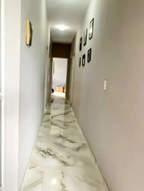 Apartamento com 3 quartos à venda, 220m2 em Taquara, Rio De Janeiro - RJ - imagem 6 Foto 6 de Apartamento com 3 quartos à venda, 220m2 em Taquara, Rio De Janeiro - RJ