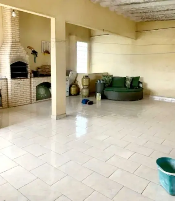 Foto 2 de Apartamento com 3 quartos à venda, 220m2 em Taquara, Rio De Janeiro - RJ