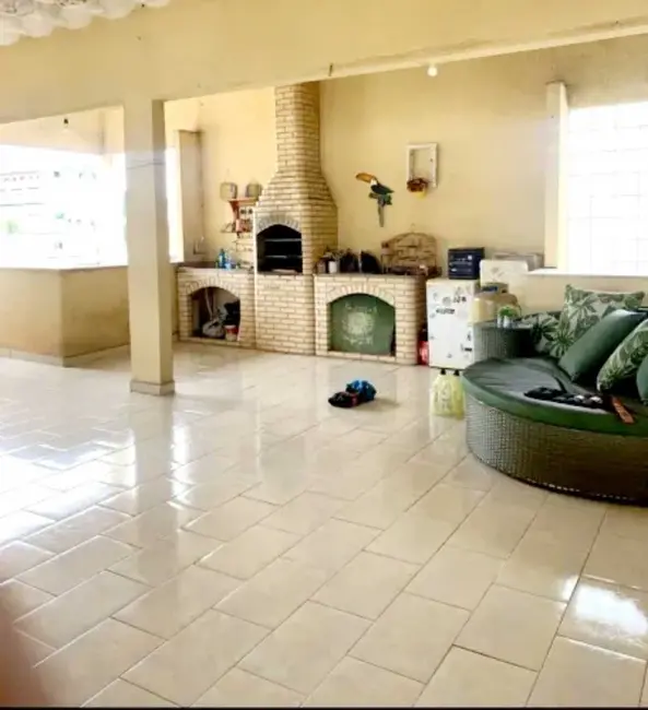 Apartamento com 3 quartos à venda, 220m2 em Taquara, Rio De Janeiro - RJ - imagem 4 Foto 4 de Apartamento com 3 quartos à venda, 220m2 em Taquara, Rio De Janeiro - RJ