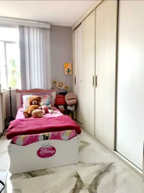 Apartamento com 3 quartos à venda, 220m2 em Taquara, Rio De Janeiro - RJ - imagem 5 Foto 5 de Apartamento com 3 quartos à venda, 220m2 em Taquara, Rio De Janeiro - RJ