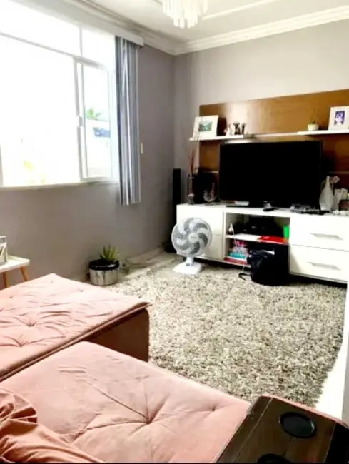 Apartamento com 3 quartos à venda, 220m2 em Taquara, Rio De Janeiro - RJ - imagem 3 Foto 3 de Apartamento com 3 quartos à venda, 220m2 em Taquara, Rio De Janeiro - RJ