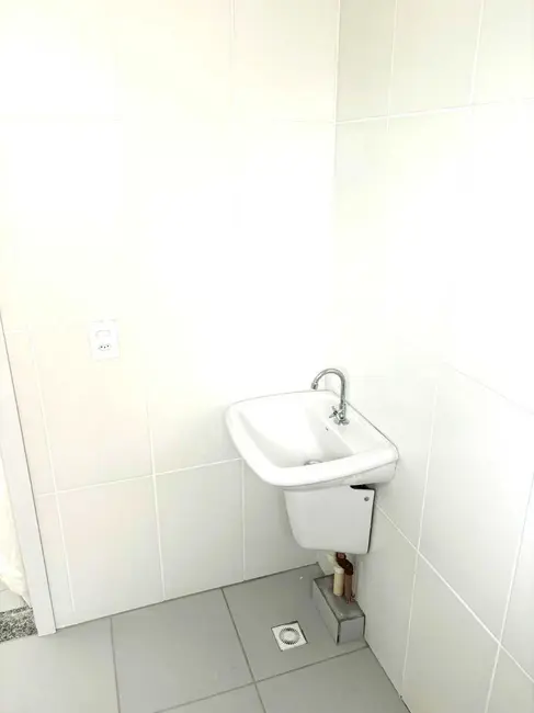 Foto 2 de Apartamento com 1 quarto à venda, 109m2 em Vargem Grande, Rio De Janeiro - RJ