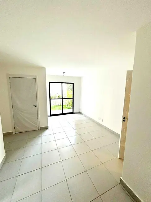 Foto 1 de Apartamento com 1 quarto à venda, 109m2 em Vargem Grande, Rio De Janeiro - RJ