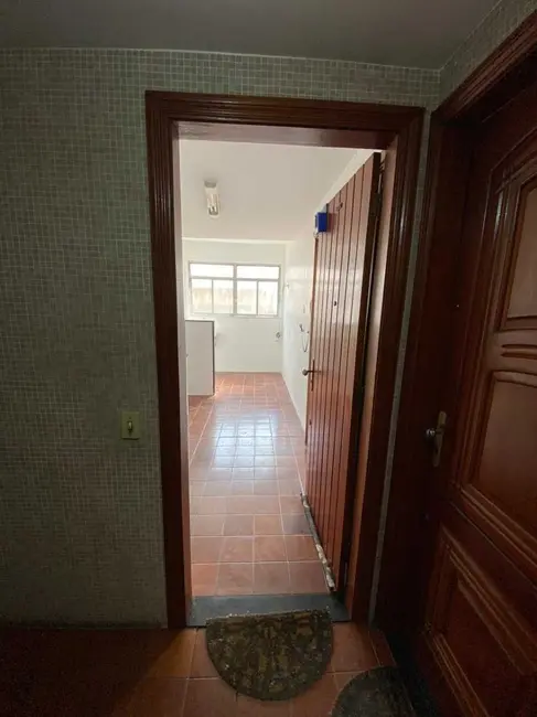 Foto 8 de Apartamento com 2 quartos à venda, 72m2 em Freguesia (Jacarepaguá), Rio De Janeiro - RJ