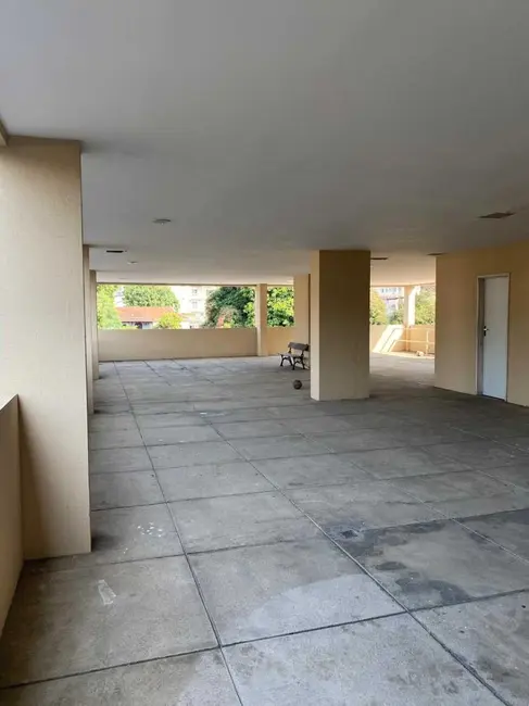 Foto 3 de Apartamento com 2 quartos à venda, 72m2 em Freguesia (Jacarepaguá), Rio De Janeiro - RJ