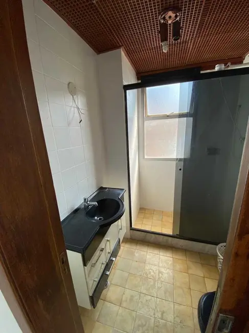 Foto 7 de Apartamento com 2 quartos à venda, 72m2 em Freguesia (Jacarepaguá), Rio De Janeiro - RJ