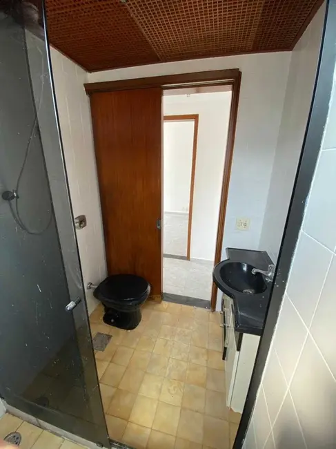 Foto 9 de Apartamento com 2 quartos à venda, 72m2 em Freguesia (Jacarepaguá), Rio De Janeiro - RJ