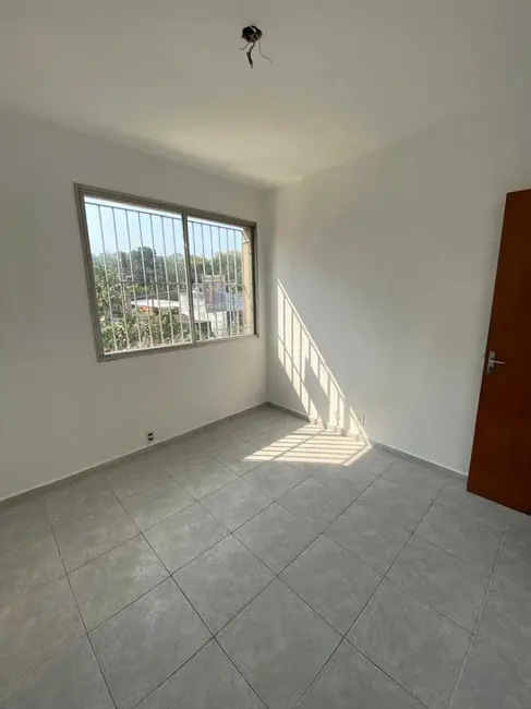 Foto 2 de Apartamento com 2 quartos à venda, 72m2 em Freguesia (Jacarepaguá), Rio De Janeiro - RJ