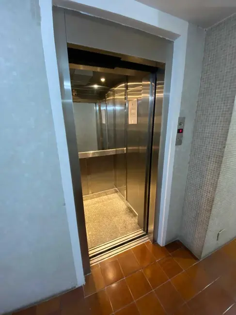 Foto 6 de Apartamento com 2 quartos à venda, 72m2 em Freguesia (Jacarepaguá), Rio De Janeiro - RJ