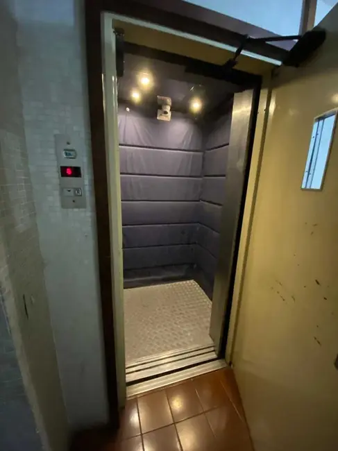 Foto 4 de Apartamento com 2 quartos à venda, 72m2 em Freguesia (Jacarepaguá), Rio De Janeiro - RJ