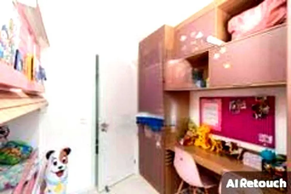 Foto 6 de Apartamento com 2 quartos à venda, 100m2 em Tijuca, Rio De Janeiro - RJ