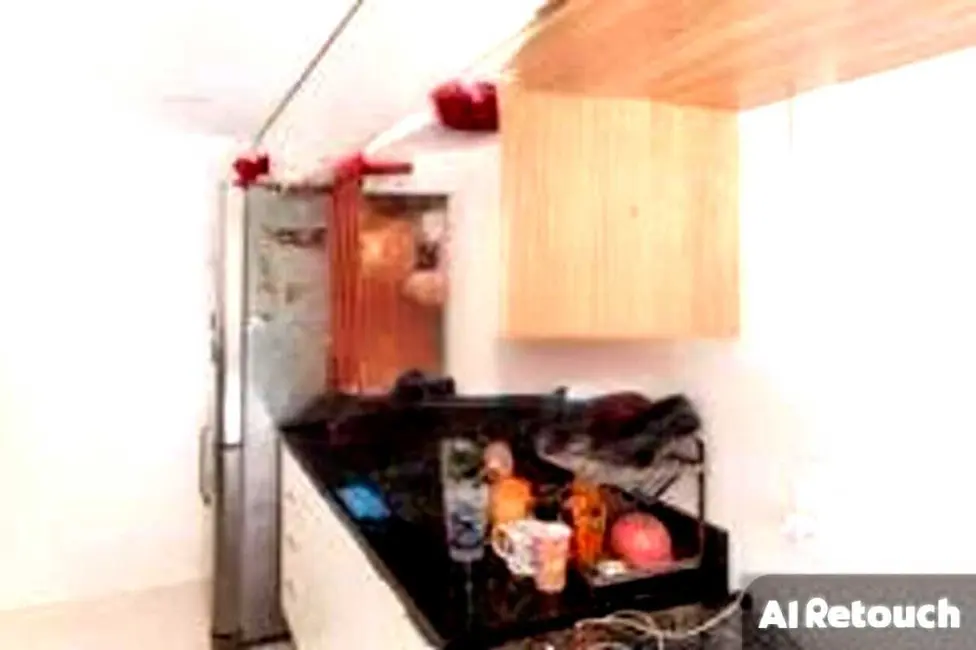 Foto 8 de Apartamento com 2 quartos à venda, 100m2 em Tijuca, Rio De Janeiro - RJ