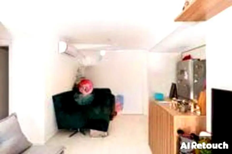 Foto 4 de Apartamento com 2 quartos à venda, 100m2 em Tijuca, Rio De Janeiro - RJ