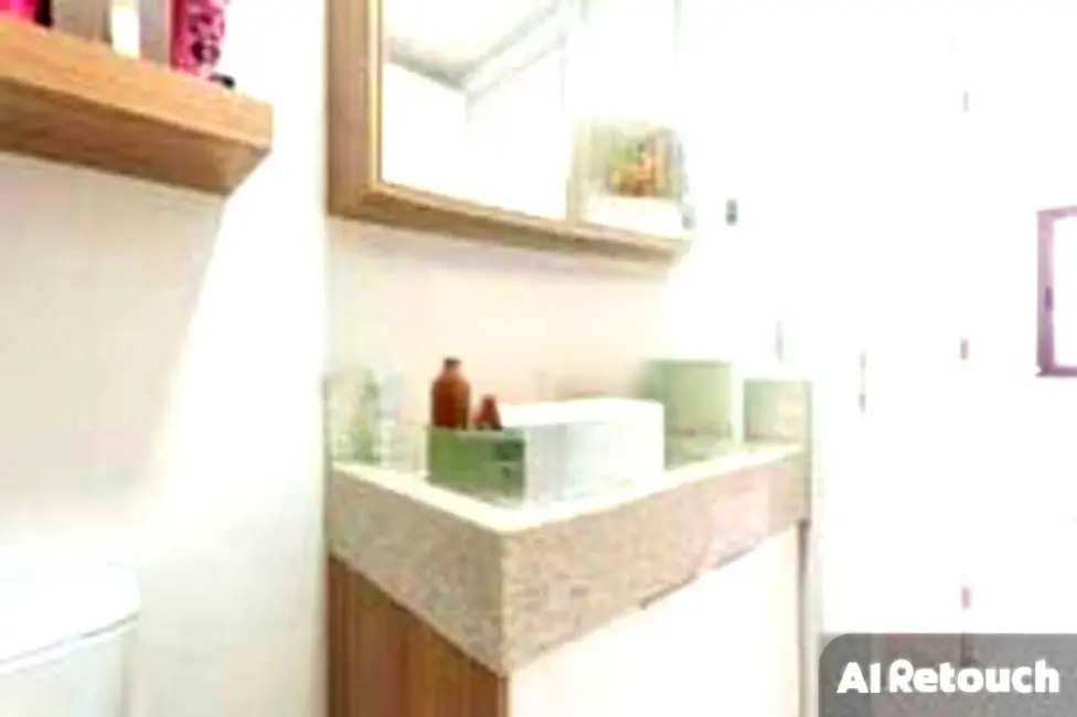 Foto 9 de Apartamento com 2 quartos à venda, 100m2 em Tijuca, Rio De Janeiro - RJ