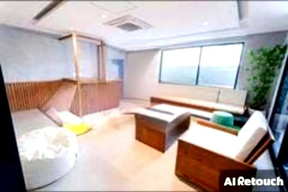 Foto 5 de Apartamento com 2 quartos à venda, 100m2 em Tijuca, Rio De Janeiro - RJ