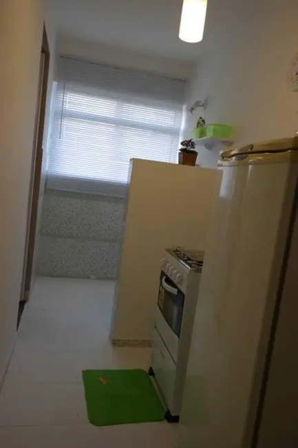 Foto 8 de Apartamento com 1 quarto à venda, 44m2 em Taquara, Rio De Janeiro - RJ