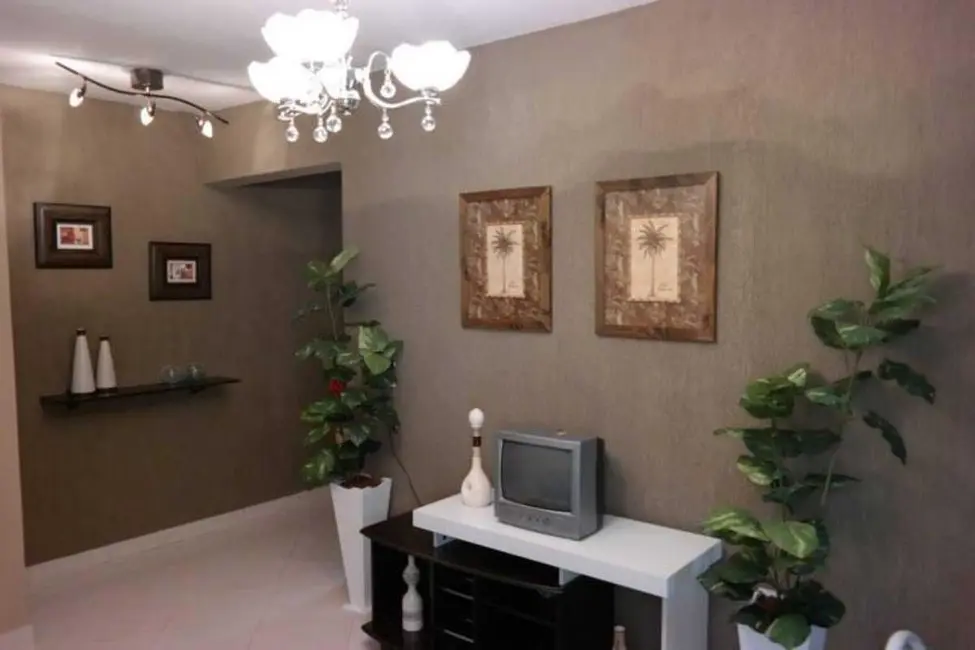 Foto 7 de Apartamento com 1 quarto à venda, 44m2 em Taquara, Rio De Janeiro - RJ