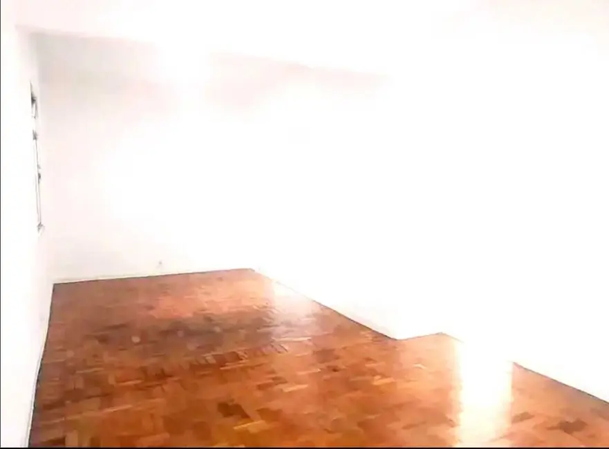 Foto 4 de Apartamento com 3 quartos à venda, 100m2 em Tijuca, Rio De Janeiro - RJ