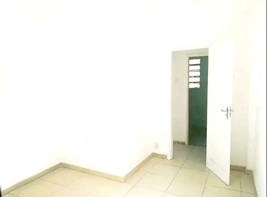 Foto 6 de Apartamento com 3 quartos à venda, 100m2 em Tijuca, Rio De Janeiro - RJ