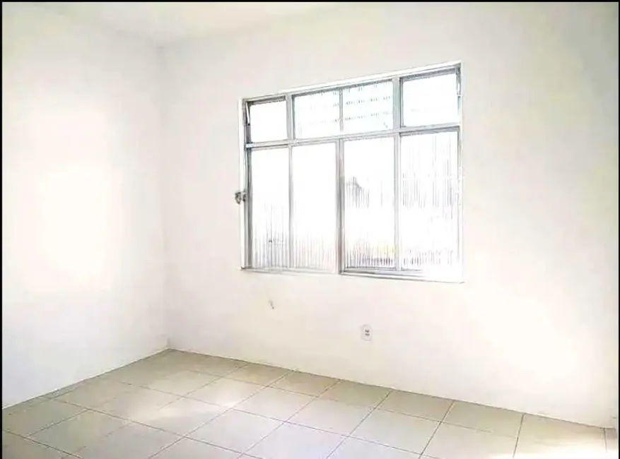 Foto 5 de Apartamento com 3 quartos à venda, 100m2 em Tijuca, Rio De Janeiro - RJ