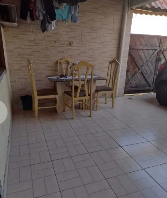 Casa com 2 quartos à venda, 80m2 em Anil, Rio De Janeiro - RJ - imagem 4 Foto 4 de Casa com 2 quartos à venda, 80m2 em Anil, Rio De Janeiro - RJ