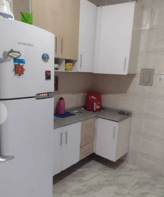 Casa com 2 quartos à venda, 80m2 em Anil, Rio De Janeiro - RJ - imagem 6 Foto 6 de Casa com 2 quartos à venda, 80m2 em Anil, Rio De Janeiro - RJ